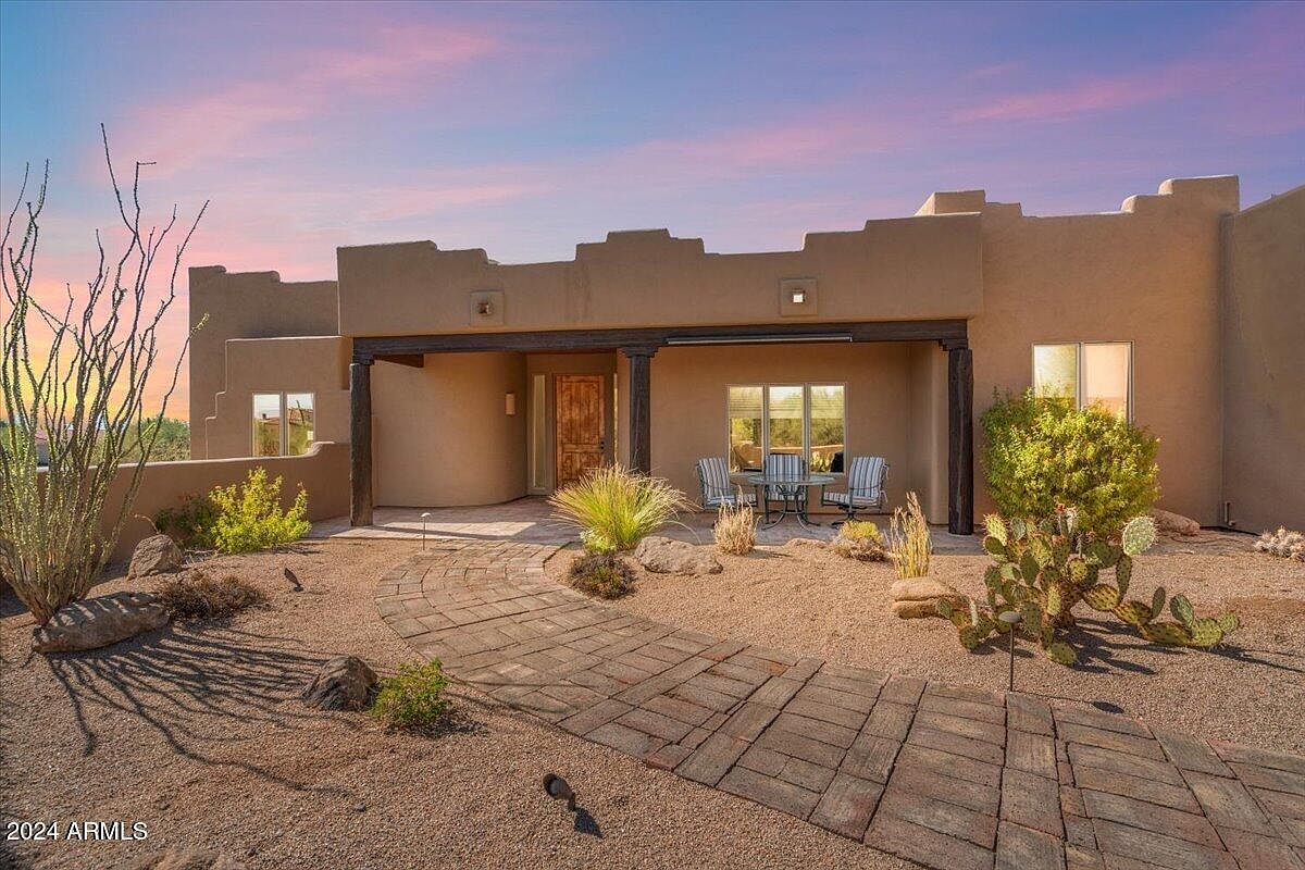 BLESS 本　retroperspectitve home 28640 Jessie, Valley, NE, 68064 - Photos, Videos & More!