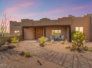 28640 N 76th St, Scottsdale, AZ 85266