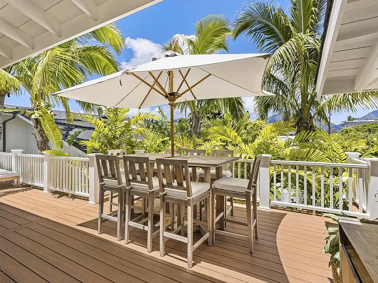 155 Kaapuni Dr — Photo 13