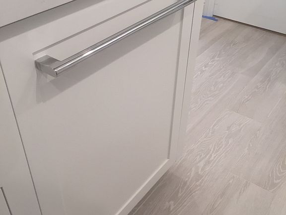 2nd image of 3233 Clay St #1