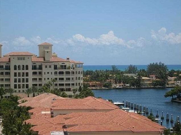 1st image of 19900 E Country Club Dr APT 801