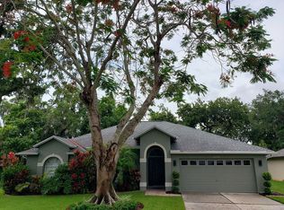 6106 36th Ln E, Bradenton, FL 34203