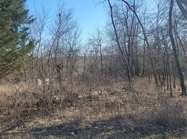 102 Maple Dr, Linn Valley, KS 66040