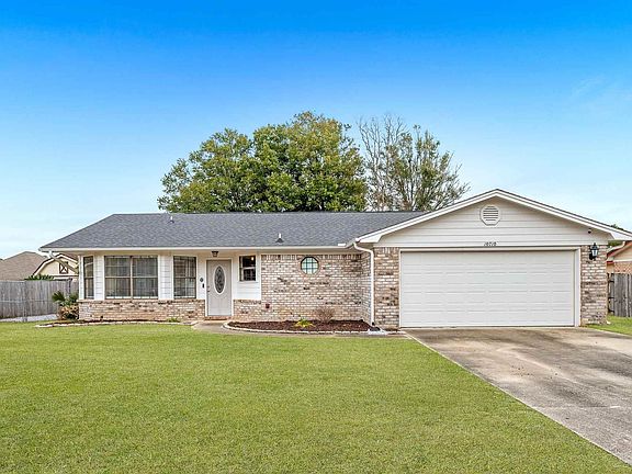 2nd image of 10710 Willow Lake Dr