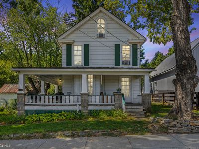 36933 Gaver Mill Rd, Purcellville, VA, 20132