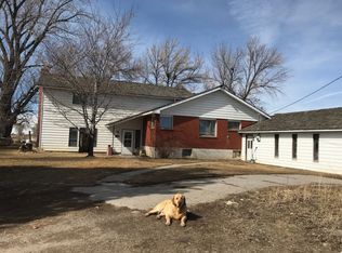 851 N 3800 E, Rigby, ID 83442