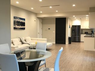 8520 Whitworth Dr #1, Los Angeles, CA 90035