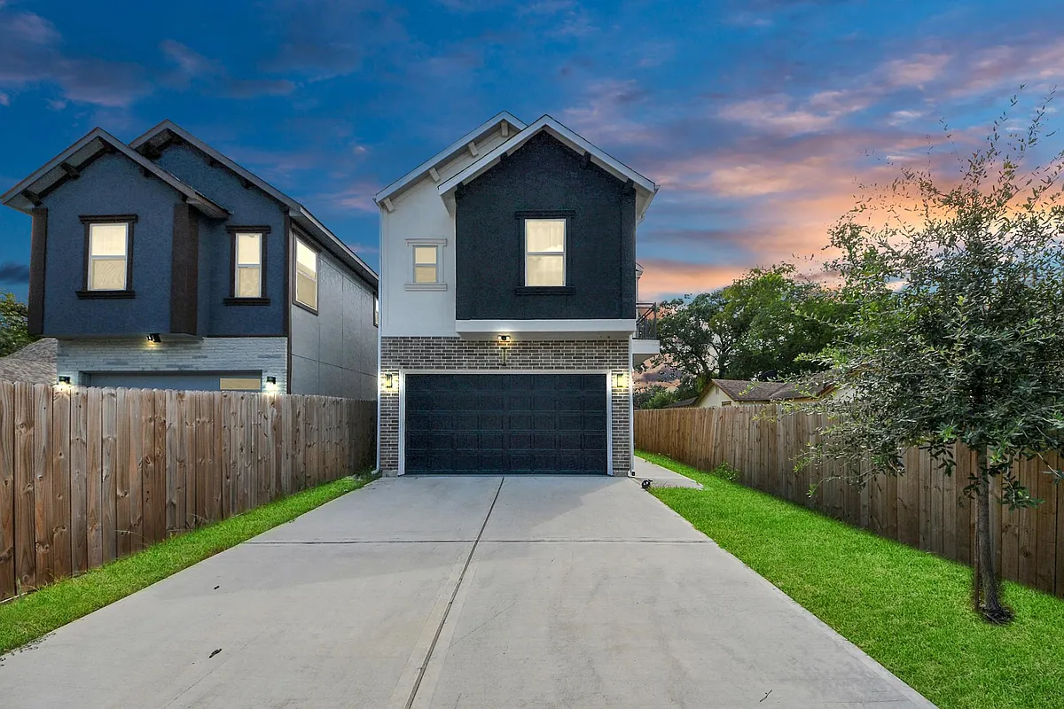 Building Photo - 8420A Lanewood Dr