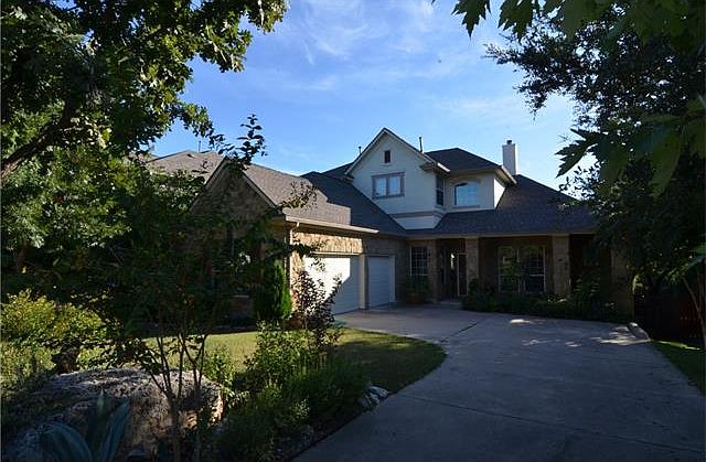 1st image of 12721 Rush Creek Ln