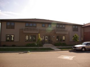 2516 Aspen Rd UNIT 4, Ames, IA 50010