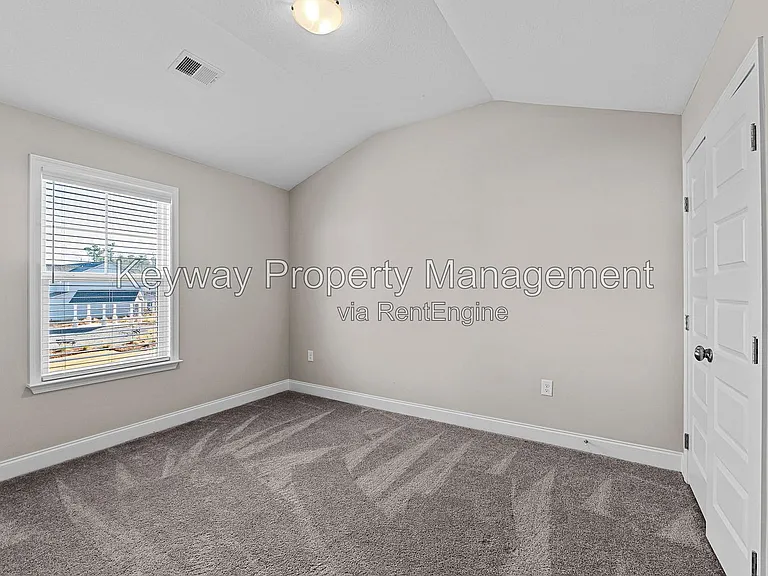 716 Bronze Way — Photo 21