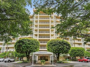 113, Pompano Beach, FL 33069