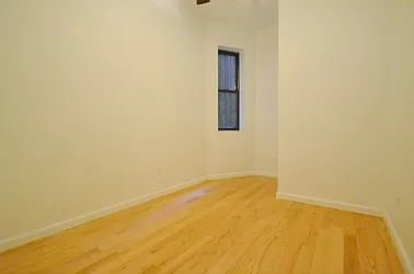 Rented by GPS Realty NYC