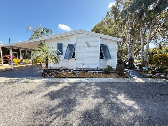 2nd image of 1415 Main St Lot 98