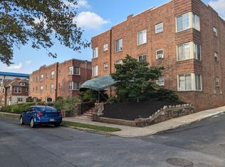 25 N 18th St #A3, Allentown, PA 18104