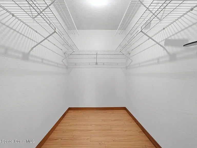 9020 York Ln #10H — Photo 20