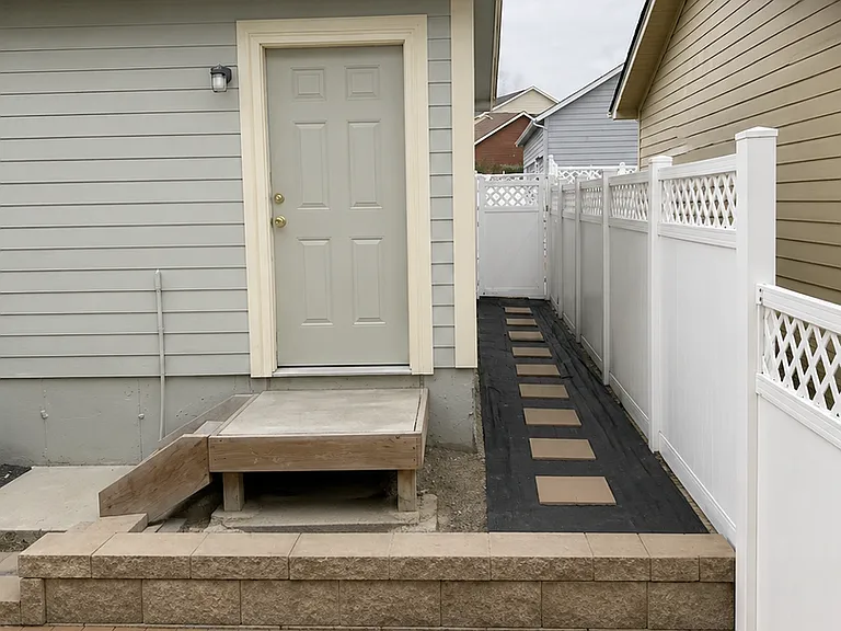 2153 Gilpin Ave — Photo 26