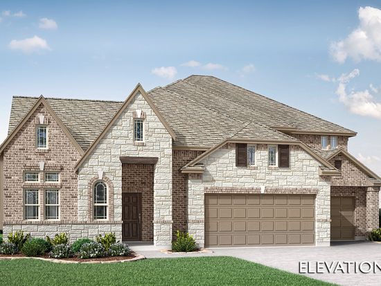 2710 Guadalupe Dr, Rockwall, TX 75032
