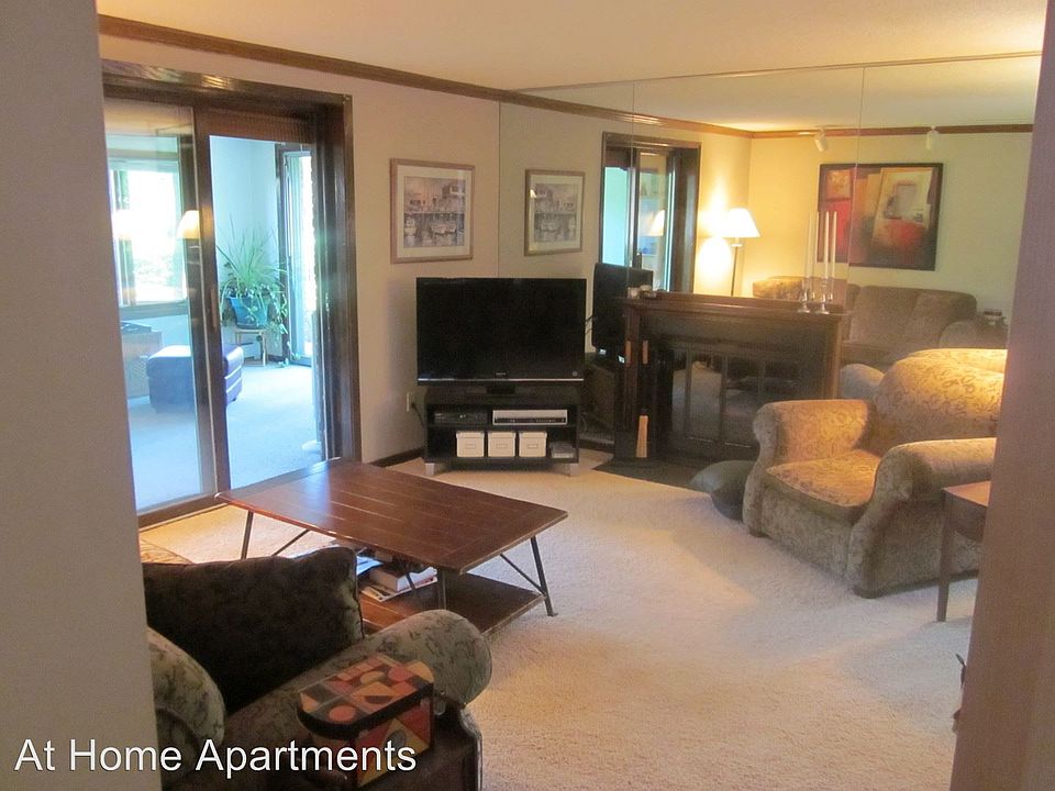 2nd image of 3000 W River Pkwy APT 302