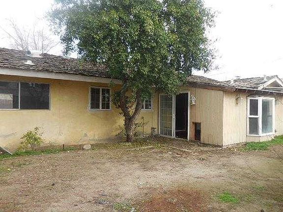 3609 Ora Vista
