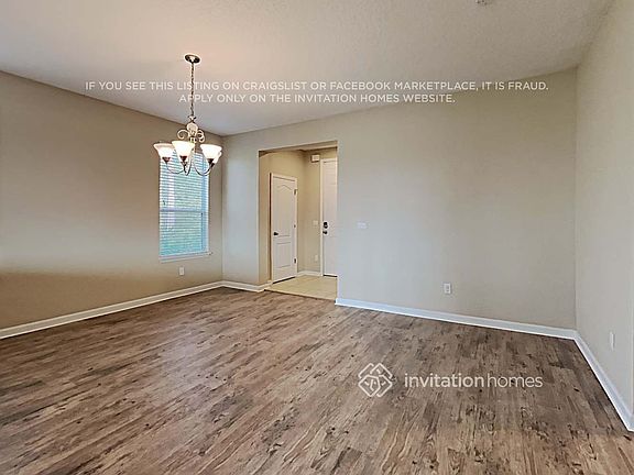 4th image of 899 Quiet Stone Ln