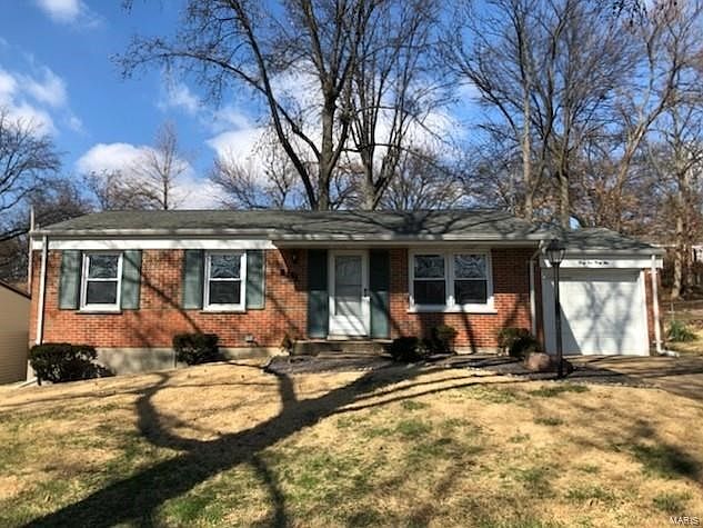 1st image of 4141 Domenico Ct