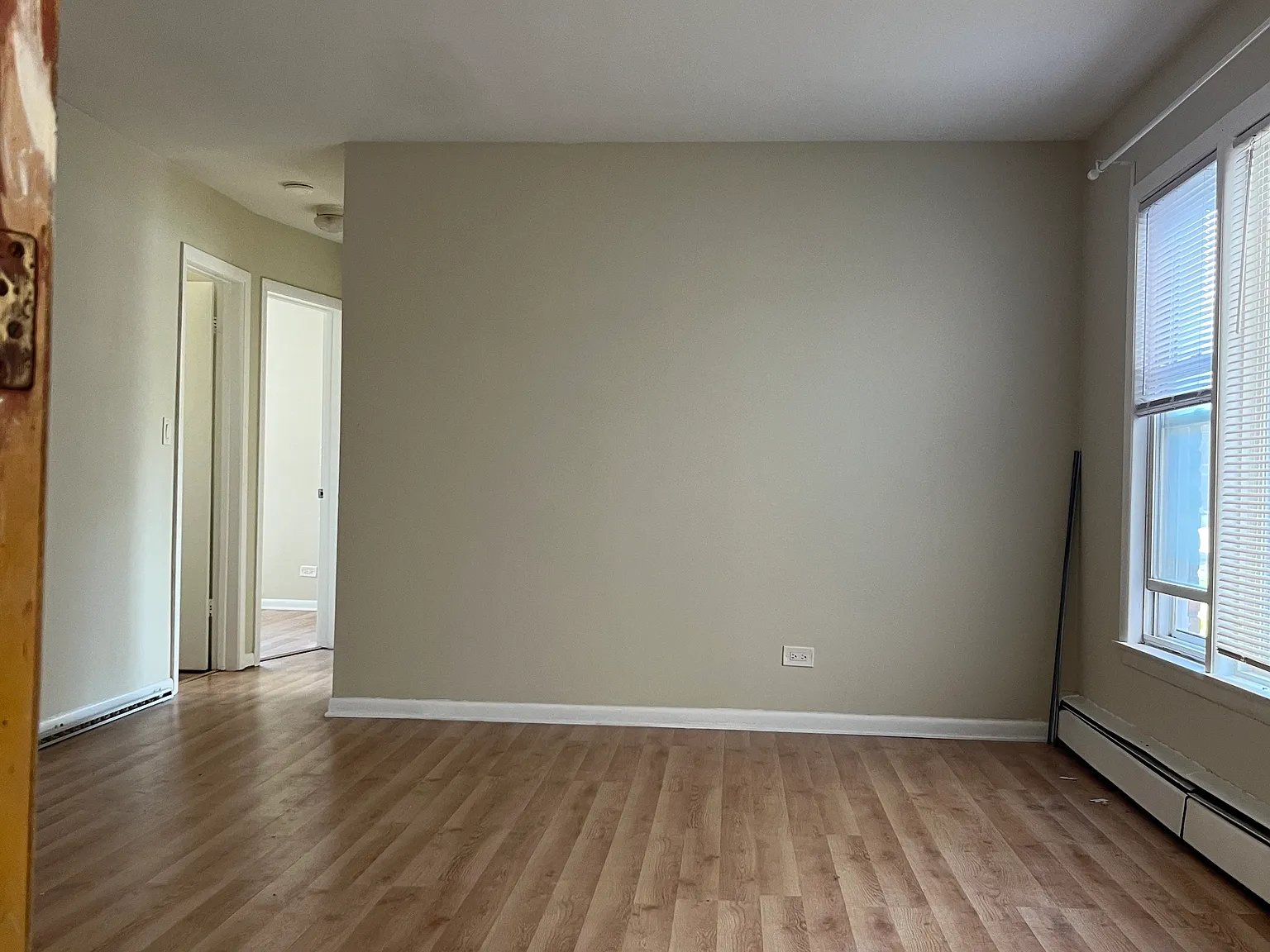 2 bed, $1,675 — Photo 3