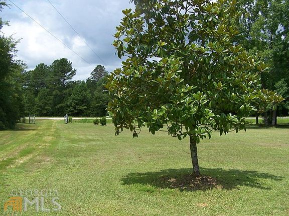 5th image of 4642 Thomson Hwy