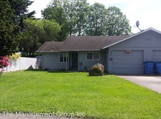3378 Addy St, Washougal, WA 98671