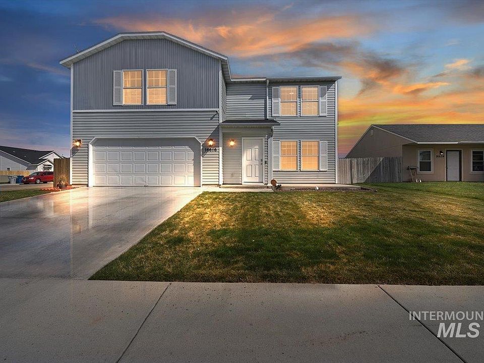 1st image of 16616 Ruego Way