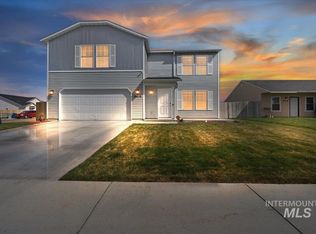 16616 Ruego Way, Caldwell, ID 83607