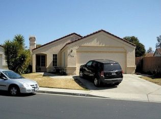 4268 Woodmere Rd, Santa Maria, CA 93455