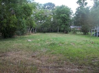 908 E Laurel Ave, Lufkin, TX 75901