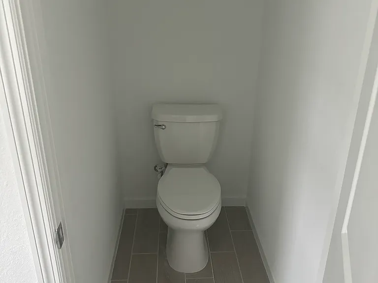 15609 Whispering Fir Dr — Photo 15