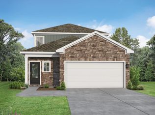 25964 Liberation Rd, Cleveland, TX 77328