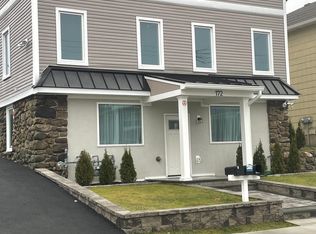 172 Gainsborg Ave #R, West Harrison, NY 10604
