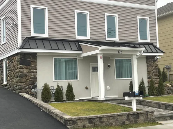 172 Gainsborg Ave #R, West Harrison, NY 10604