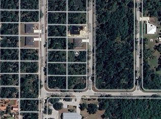 3153 Jester St #16, Pt Charlotte, FL 33948