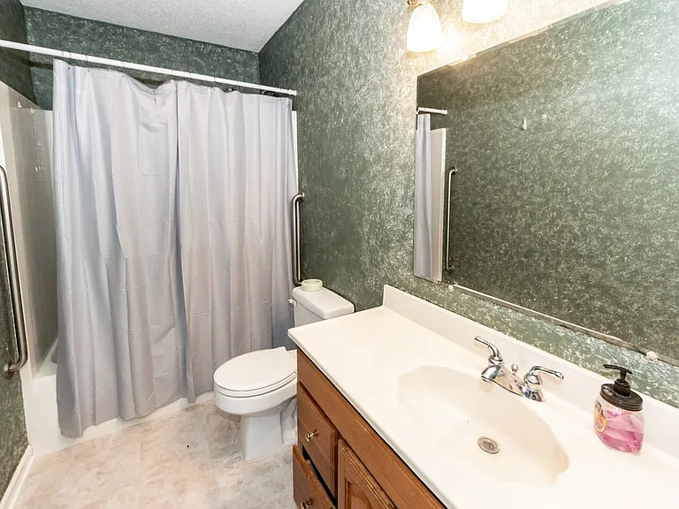 3347 Walter Dr — Photo 64