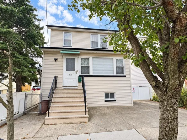 7417 4th Ave, Elmwood Park, NJ 07407