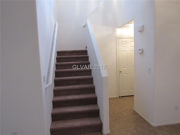 5th image of 9425 Medford Falls Ave