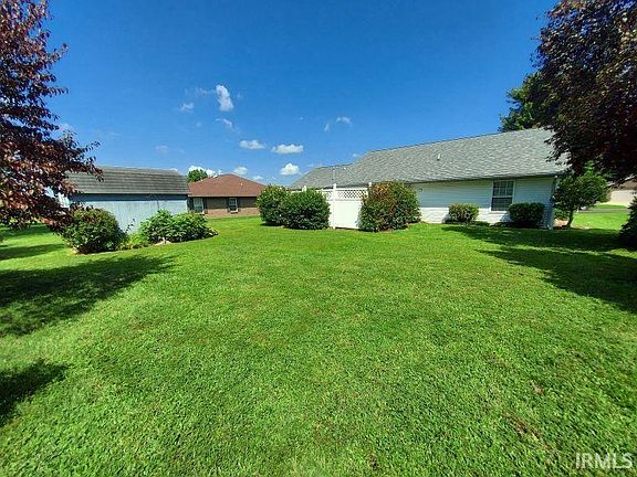 5th image of 793 Overbrook Dr