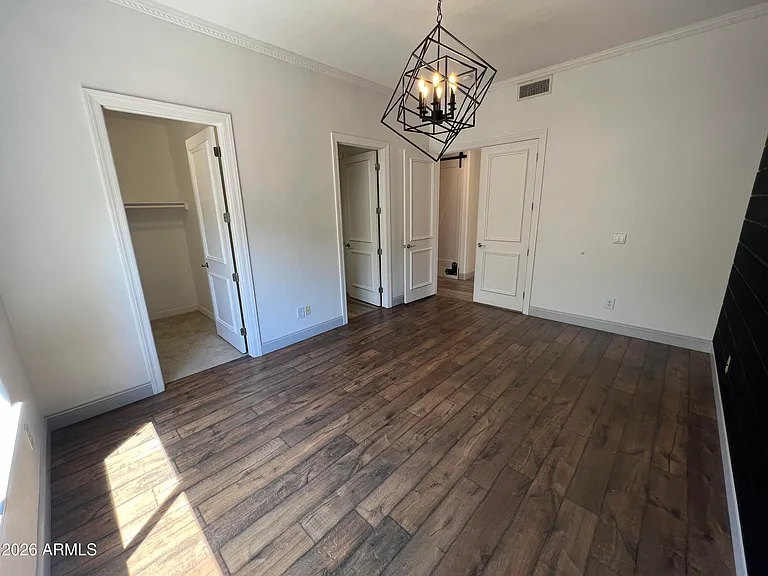 23003 N 77th Way — Photo 27