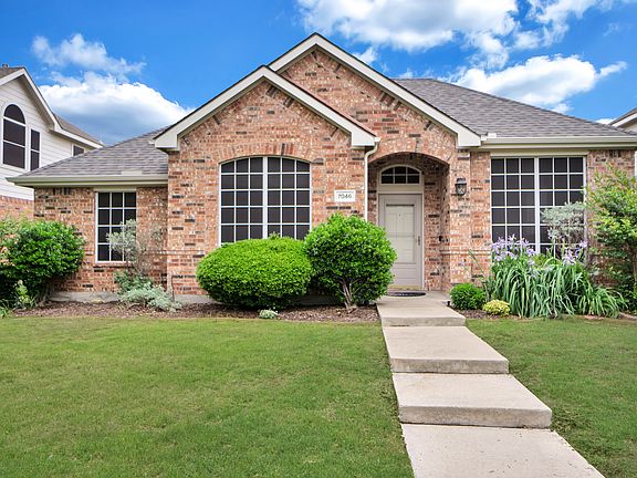 5th image of 7046 Saint Augustine Dr