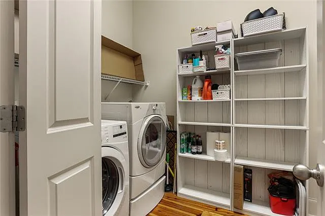 3213 Annunciation St — Photo 19