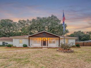 1005 Point Of Light Ln, Charleston, SC 29412