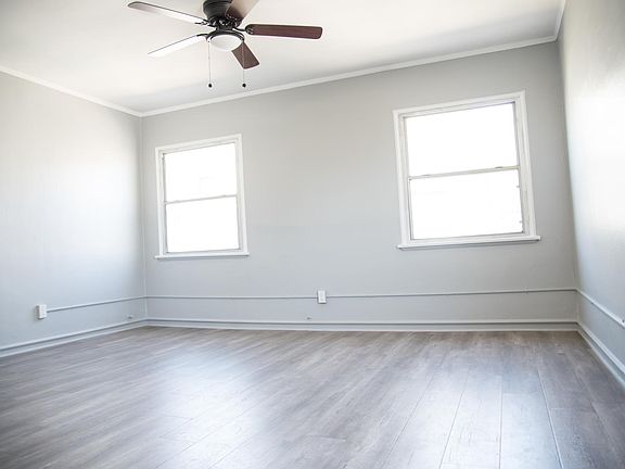 2nd image of 378 Loma Dr #378