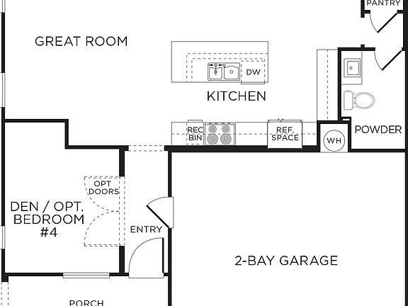 SpecFloorPlanImage