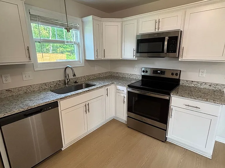 177 Quarry Ridge Rd — Photo 9