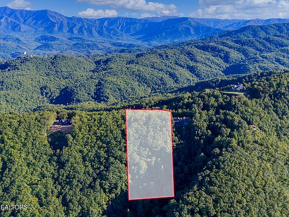4th image of Laurel Top Way